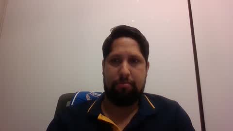 Snapshot of cr1585 chatting on November 23, 2025, 1:05 am Rico TicoAmigas online show from November 23, 2025, 1:05 am
