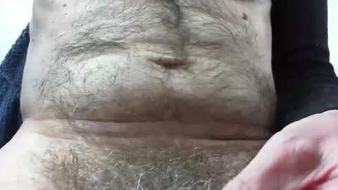 Snapshot of cr1key chatting on October 22, 2025, 11:37 pm Cr1key online show from October 22, 2025, 11:37 pm