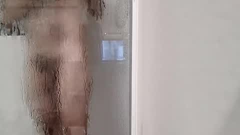 Snapshot of cr1key chatting on November 10, 2025, 8:46 am Cr1key online show from November 10, 2025, 8:46 am