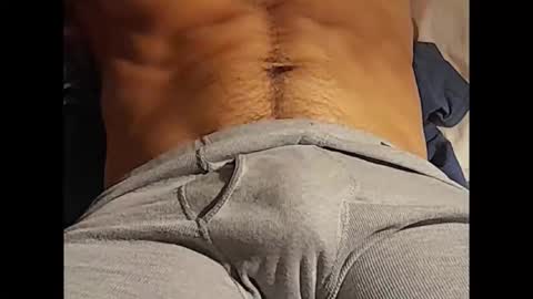 Snapshot of cr78888 chatting on November 29, 2025, 10:07 am cr78888 online show from November 29, 2025, 10:07 am