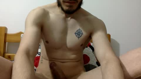 R9cam7 online show from January 1, 2025, 1:58 am