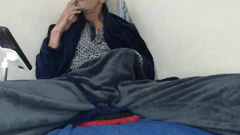 Snapshot of cr7ofcock chatting on December 28, 2024, 9:08 pm cr7ofcock online show from December 28, 2024, 9:08 pm