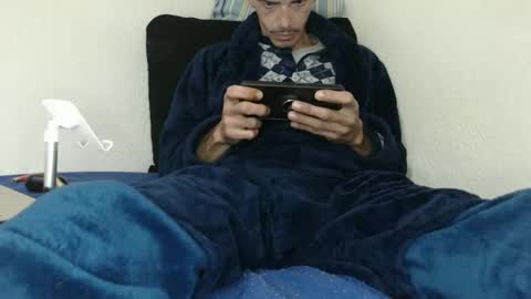 Snapshot of cr7ofcock chatting on January 2, 2025, 8:35 pm cr7ofcock online show from January 2, 2025, 8:35 pm
