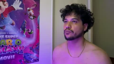 cr9222 online show from April 26, 2026, 4:32 am