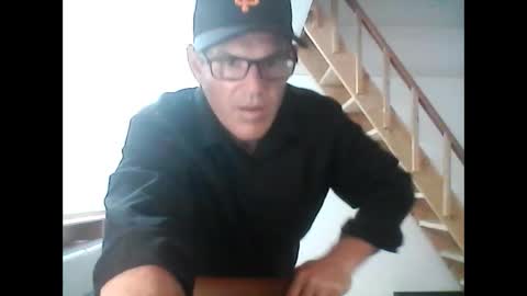 Snapshot of crackback927 chatting on June 8, 2026, 8:48 am crackback927 online show from June 8, 2026, 8:48 am
