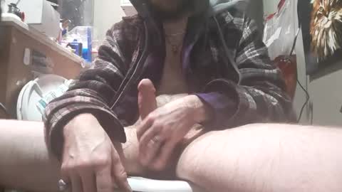 crackback_kyd online show from February 9, 2025, 10:31 am