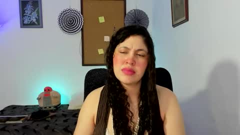 cracker online show from May 23, 2026, 2:06 am