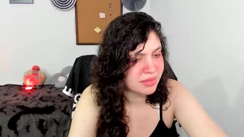 cracker online show from May 29, 2026, 3:48 am