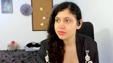 cracker online show from May 30, 2026, 4:09 am