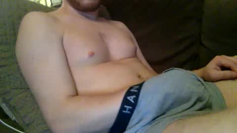 Snapshot of crackerjack6738 chatting on November 28, 2025, 12:35 am crackerjack6738 online show from November 28, 2025, 12:35 am