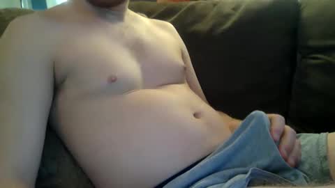 crackerjack6738 online show from January 11, 2026, 1:38 pm