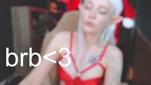 Tati online show from December 23, 2024, 12:14 am