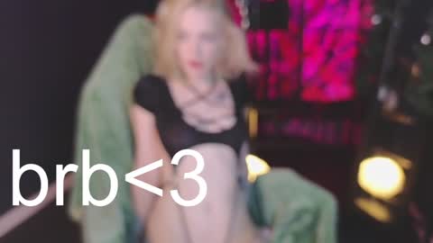 Tati online show from January 12, 2025, 12:49 am