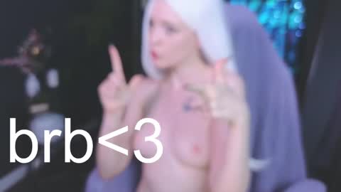 Tati online show from February 25, 2025, 12:03 am