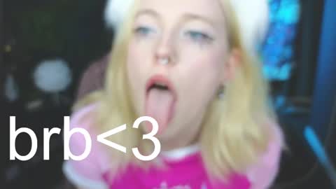 Tati online show from March 3, 2025, 2:58 am