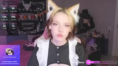 Tati online show from December 16, 2025, 6:57 pm