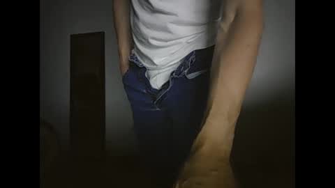 crafty333 online show from October 10, 2025, 2:43 am