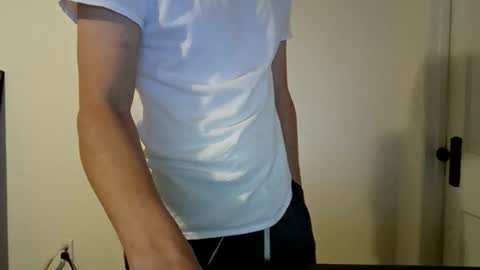 crafty333 online show from October 30, 2025, 6:52 pm