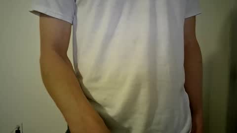 crafty333 online show from January 6, 2026, 2:37 am