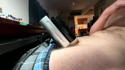 craftybwc online show from March 21, 2026, 2:20 pm