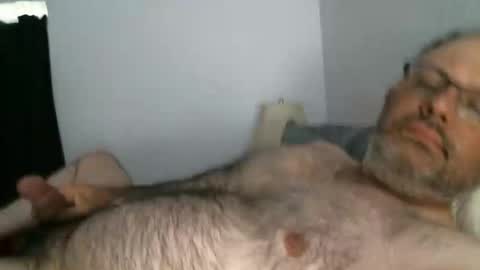 craig75fun online show from May 16, 2026, 7:01 pm