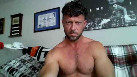 craigcoleslawbull online show from July 22, 2026, 7:05 pm