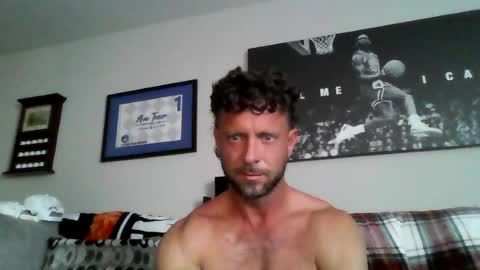 craigcoleslawbull online show from July 24, 2026, 11:47 pm