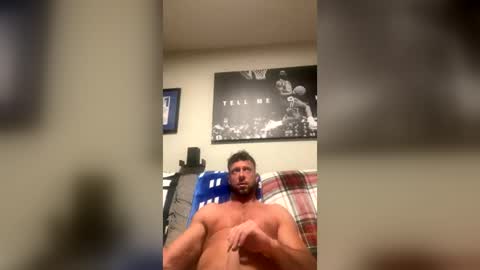 craigcoleslawbull online show from August 6, 2026, 2:35 am