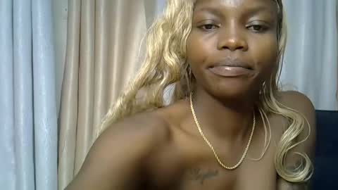 Snapshot of craizybitch chatting on March 7, 2026, 6:21 am craizybitch online show from March 7, 2026, 6:21 am