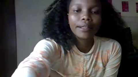 Snapshot of craizybitch chatting on March 20, 2026, 8:19 am craizybitch online show from March 20, 2026, 8:19 am