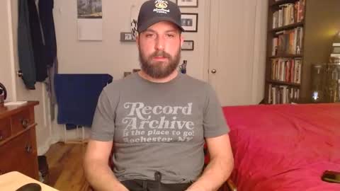 Snapshot of cram0658 chatting on November 19, 2025, 11:49 pm cram online show from November 19, 2025, 11:49 pm