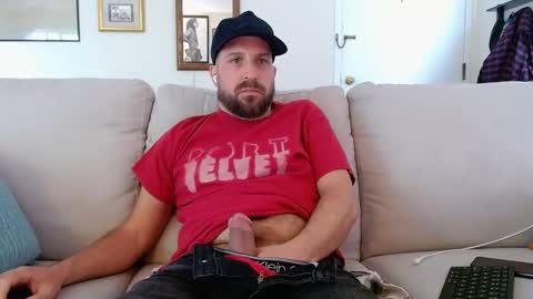 Snapshot of cram0658 chatting on May 24, 2026, 8:25 pm cram online show from May 24, 2026, 8:25 pm
