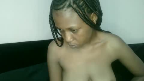 crammy_freaky online show from February 17, 2026, 4:20 am