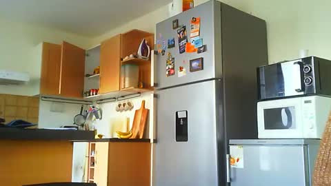 Snapshot of cranford99499791 chatting on December 19, 2024, 1:07 pm cranford99499791 online show from December 19, 2024, 1:07 pm