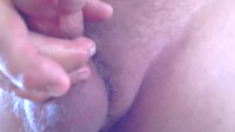 crani2 online show from February 21, 2026, 7:48 pm