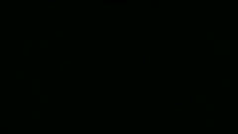 crani2 online show from February 25, 2026, 7:12 pm