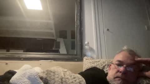 Snapshot of crapaud75018 chatting on January 1, 2025, 8:15 pm crapaud75018 online show from January 1, 2025, 8:15 pm