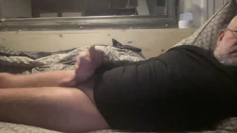 Snapshot of crapaud75018 chatting on January 5, 2025, 6:24 am crapaud75018 online show from January 5, 2025, 6:24 am