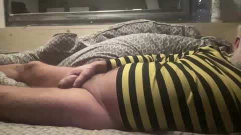 Snapshot of crapaud75018 chatting on January 15, 2025, 1:02 am crapaud75018 online show from January 15, 2025, 1:02 am