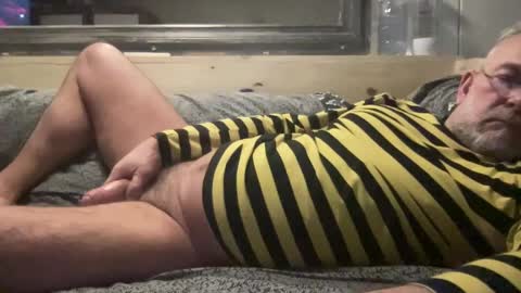 Snapshot of crapaud75018 chatting on January 21, 2025, 8:32 pm crapaud75018 online show from January 21, 2025, 8:32 pm