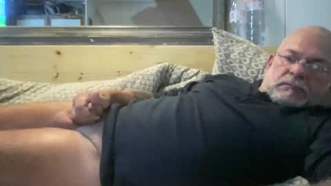 Snapshot of crapaud75018 chatting on September 13, 2025, 5:51 am crapaud75018 online show from September 13, 2025, 5:51 am