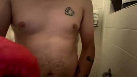 Snapshot of crashnasty chatting on July 28, 2026, 4:41 am Crash Nasty online show from July 28, 2026, 4:41 am