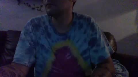 Snapshot of crashnasty chatting on August 3, 2026, 4:33 am Crash Nasty online show from August 3, 2026, 4:33 am