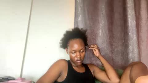 Snapshot of crave_meslowly chatting on May 2, 2026, 7:46 am Taliee online show from May 2, 2026, 7:46 am