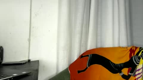 Taliee online show from June 28, 2026, 1:11 am