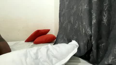 Taliee online show from July 2, 2026, 3:23 am