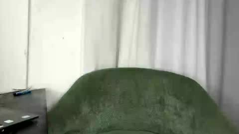 Taliee online show from July 7, 2026, 12:46 am