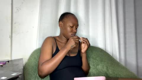 Taliee online show from July 9, 2026, 1:31 am