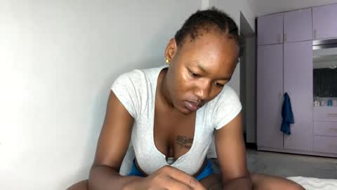 Taliee online show from July 17, 2026, 1:12 am