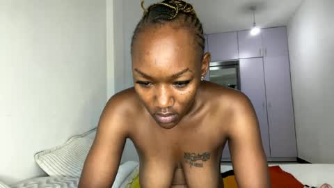 Taliee online show from July 28, 2026, 11:37 pm